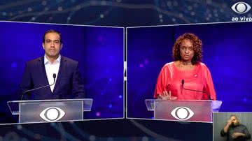 Reprodução/TV