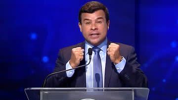 Reprodução/TV