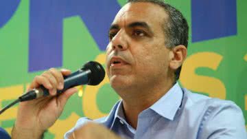Vagner Souza/Arquivo BNews