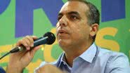 Vagner Souza/Arquivo BNews