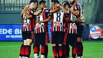 Divulgação