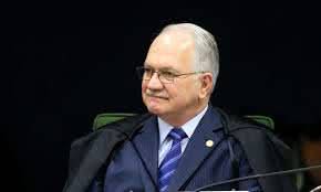 Arquivo/ Agência Brasil