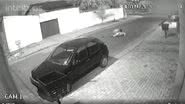 Reprodução/ Redes Sociais