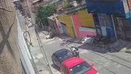 Reprodução/ Youtube