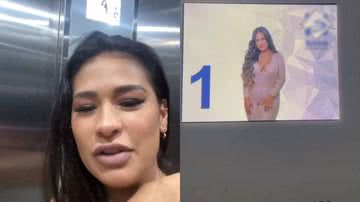 Reprodução / Instagram