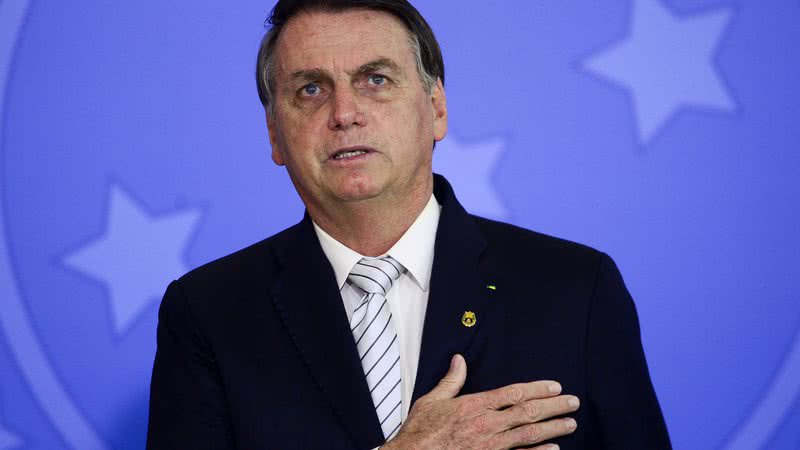 Marcelo Camargo/Agência Brasil