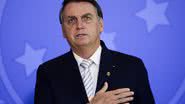 Marcelo Camargo/Agência Brasil