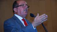 Vagner Souza / BNews