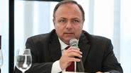 Marcos Corrêa/ PR