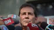 Agência Brasil