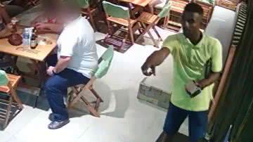 Reprodução/ Youtube
