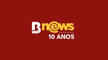 BNews