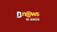 BNews