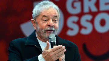 Antonio Cruz/ Agência Brasil