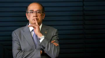 Marcelo Camargo/Agência Brasil