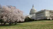 Architect of the Capitol