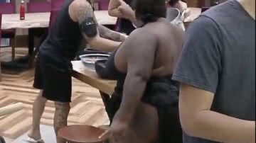 Reprodução / Record