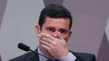 Reprodução/Lula Marques