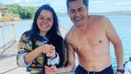 Reprodução / Instagram