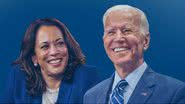 Reprodução/Secom