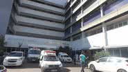 Carol Garcia/ Arquivo Secom