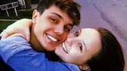 Reprodução / Instagram