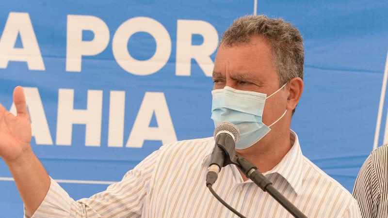 Dinaldo Silva/ BNews