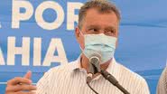 Dinaldo Silva / BNews