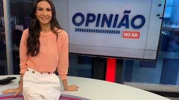 Divulgação