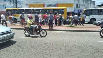 Leitor BNews