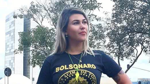 Reprodução/Instagram