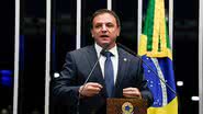 Divulgação/Agência Senado