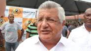 Roberto Viana/Arquivo BNews