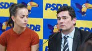 Alexssandro Loyola PSDB na Câmara