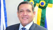 Samue Figueira/TRF-1