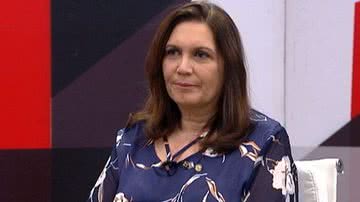 Câmara dos Deputados