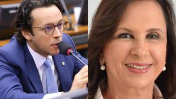 Montagem/Bnews