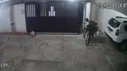 Reprodução/ Youtube