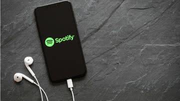 Reprodução / Redes Sociais