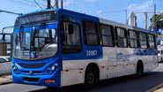 Ônibus Brasil/Victor São Tiago Santos