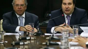 José Cruz/Agência Brasil