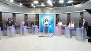 Paulo M. Azevedo/Arquivo BNews