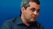 Reprodução/YouTube
