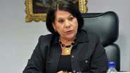 Arquivo BNews