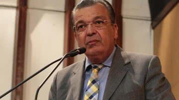 Arquivo BNews