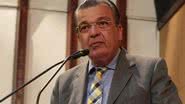 Arquivo BNews