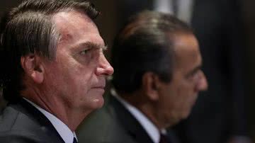 Foto: Marcos Corrêa/PR
