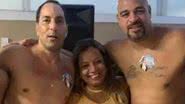 Reprodução / Instagram