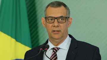 Fabio Rodrigues Pozzebom/Agência Brasil
