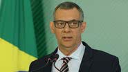 Fabio Rodrigues Pozzebom/Agência Brasil